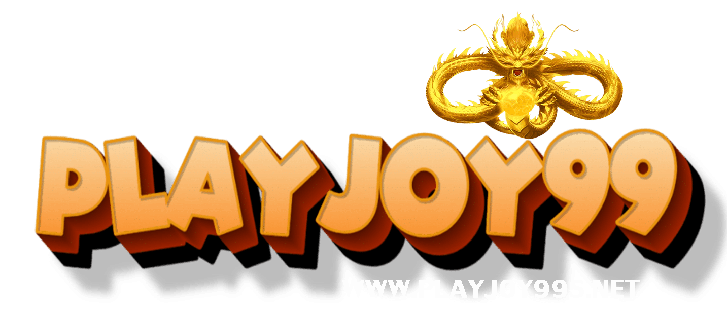 playjoy99s